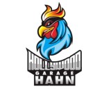 https://www.logocontest.com/public/logoimage/1649915743HOLLYWOOD GARAGE HAHN.jpg